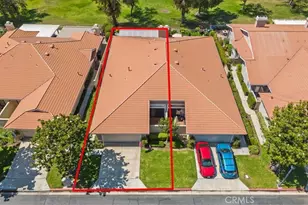 1259 Upland Hills Dr, Upland, CA 91786 - Photo 36