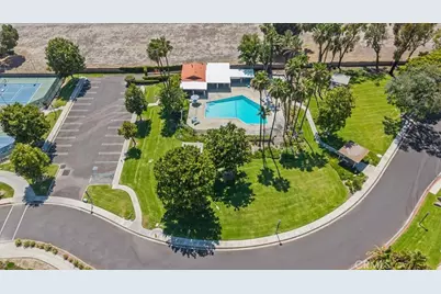 1259 Upland Hills Drive, Upland, CA 91786 - Photo 44