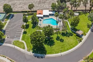 1259 Upland Hills Dr, Upland, CA 91786 - Photo 44