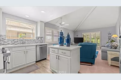 1259 Upland Hills Drive, Upland, CA 91786 - Photo 16