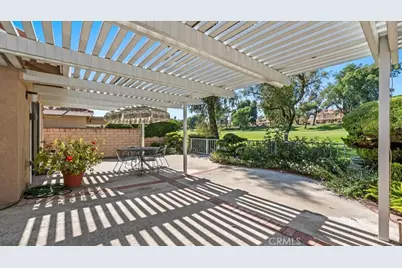 1259 Upland Hills Drive, Upland, CA 91786 - Photo 32