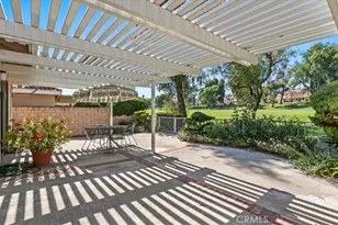 1259 Upland Hills Dr, Upland, CA 91786 - Photo 32