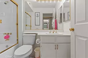 1259 Upland Hills Dr, Upland, CA 91786 - Photo 26