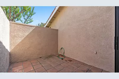 1259 Upland Hills Drive, Upland, CA 91786 - Photo 34