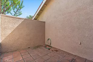 1259 Upland Hills Dr, Upland, CA 91786 - Photo 34