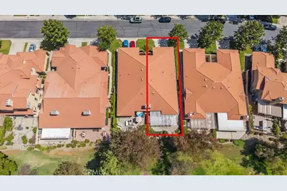 1259 Upland Hills Drive, Upland, CA 91786 - Photo 40