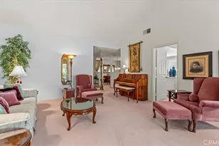 1259 Upland Hills Dr, Upland, CA 91786 - Photo 8