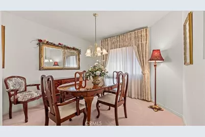 1259 Upland Hills Drive, Upland, CA 91786 - Photo 10