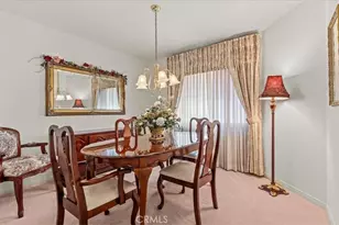 1259 Upland Hills Dr, Upland, CA 91786 - Photo 10