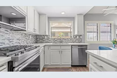 1259 Upland Hills Drive, Upland, CA 91786 - Photo 14