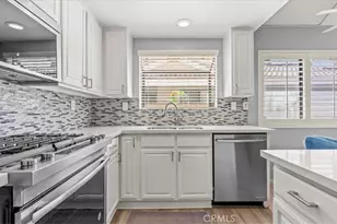 1259 Upland Hills Dr, Upland, CA 91786 - Photo 14