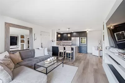 1001 La Terraza #203, Corona, CA 92879 - Photo 4