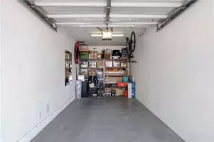 1001 La Terraza, Corona, CA 92879 - Photo 18