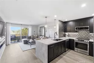 1001 La Terraza, Corona, CA 92879 - Photo 10