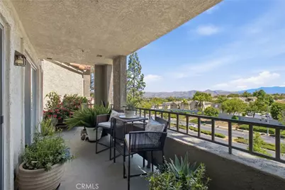1001 La Terraza #203, Corona, CA 92879 - Photo 16