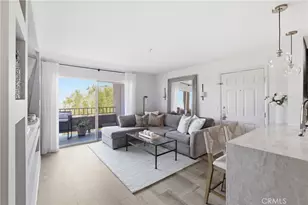 1001 La Terraza, Corona, CA 92879 - Photo 4