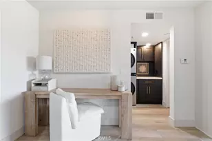 1001 La Terraza, Corona, CA 92879 - Photo 12