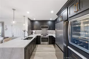 1001 La Terraza, Corona, CA 92879 - Photo 6