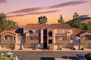 1001 La Terraza, Corona, CA 92879 - Photo 1
