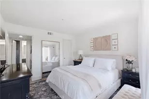 1001 La Terraza, Corona, CA 92879 - Photo 14