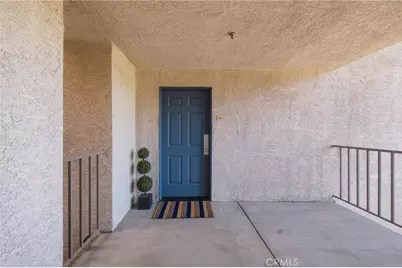 1001 La Terraza #203, Corona, CA 92879 - Photo 1