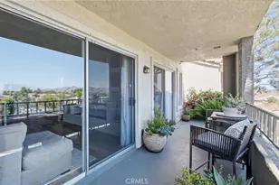 1001 La Terraza, Corona, CA 92879 - Photo 16