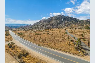 0 Pioneertown Road, Pioneertown, CA 92268 - Photo 12