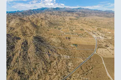 0 Pioneertown Road, Pioneertown, CA 92268 - Photo 8