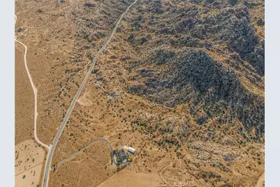 0 Pioneertown Road, Pioneertown, CA 92268 - Photo 16
