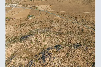 0 Pioneertown Road, Pioneertown, CA 92268 - Photo 28