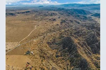 0 Pioneertown Road, Pioneertown, CA 92268 - Photo 18