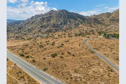 0 Pioneertown Road, Pioneertown, CA 92268 - Photo 14