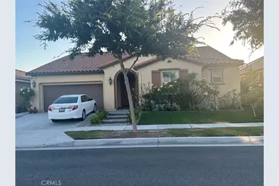 4694 Sagewood Lane, Ontario, CA 91762 - Photo 1