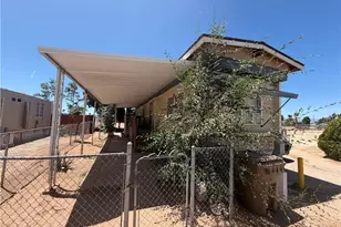 9120 Hesperia Road, Hesperia, CA 92345 - Photo 2