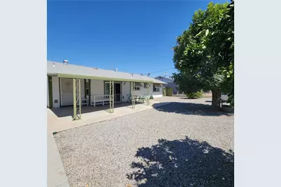 29084 Desert Hills, Menifee, CA 92586 - Photo 16