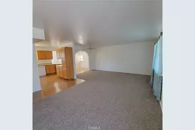 29084 Desert Hills, Menifee, CA 92586 - Photo 4