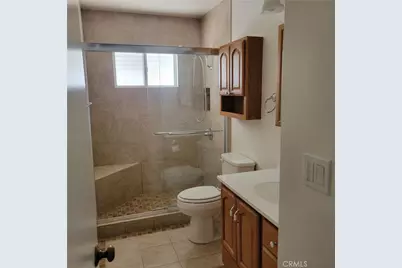 29084 Desert Hills, Menifee, CA 92586 - Photo 12