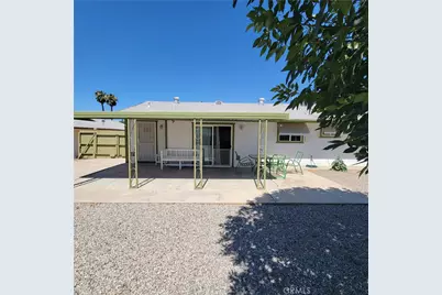 29084 Desert Hills, Menifee, CA 92586 - Photo 18