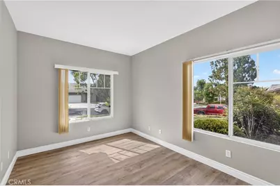 11748 Fairway Drive, Yucaipa, CA 92399 - Photo 20