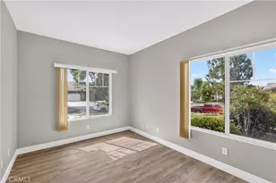 11748 Fairway Dr, Yucaipa, CA 92399 - Photo 20