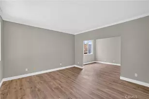 11748 Fairway Dr, Yucaipa, CA 92399 - Photo 14