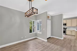 11748 Fairway Dr, Yucaipa, CA 92399 - Photo 10