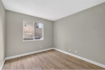 11748 Fairway Drive, Yucaipa, CA 92399 - Photo 16