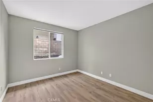 11748 Fairway Dr, Yucaipa, CA 92399 - Photo 16