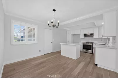 807 N Madera, Ontario, CA 91764 - Photo 10