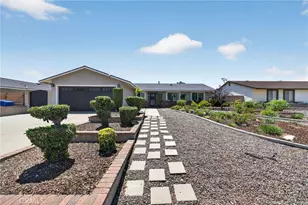 807 N Madera, Ontario, CA 91764 - Photo 2