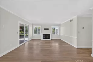 807 N Madera, Ontario, CA 91764 - Photo 6