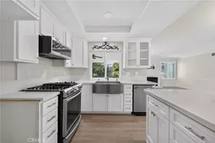807 N Madera, Ontario, CA 91764 - Photo 12