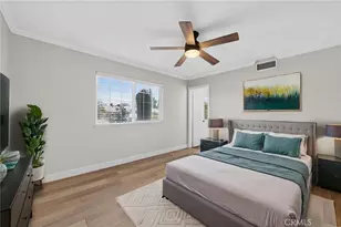 807 N Madera, Ontario, CA 91764 - Photo 18