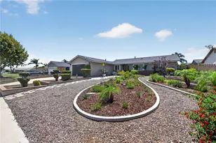 807 N Madera, Ontario, CA 91764 - Photo 4